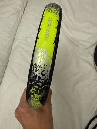 Pala Adidas Adipower