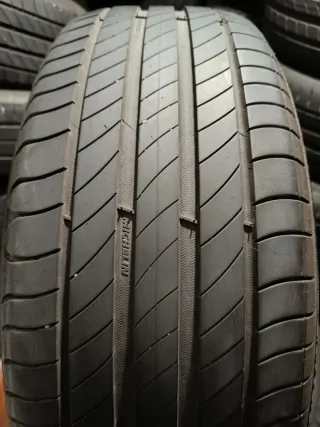 Michelin 215/60R17 96H Neumático