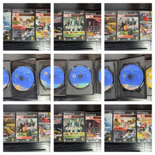 Revista Oficial PlayStation 60-104 + Demos