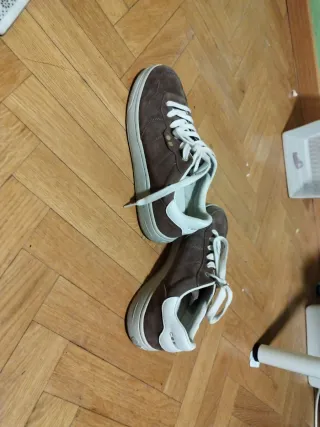 Zapatos coolway barato