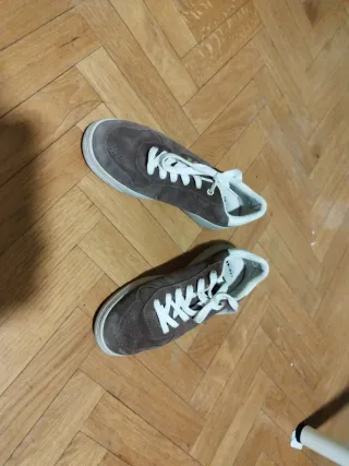 Zapatos coolway barato