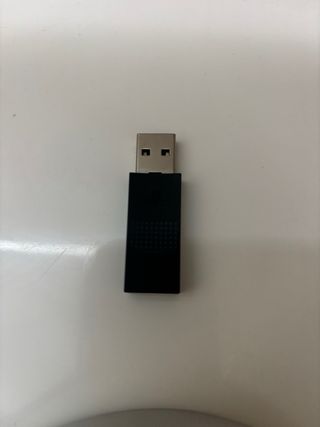 Auriculares Sony PS5 Inalámbricos