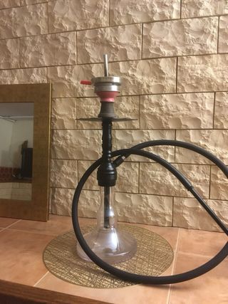 Conjunto oriental Maxell Power