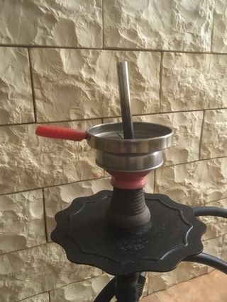 Conjunto oriental Maxell Power