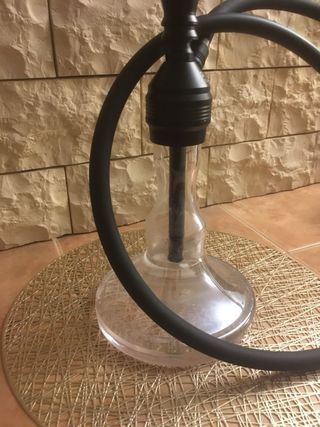 Conjunto oriental Maxell Power