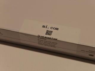 Xiaomi Redmi Pad Pro 2 precintada