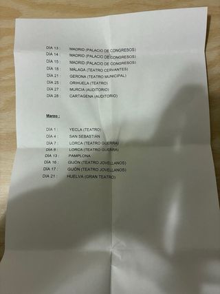 CD Single Joaquín Sabina Mi primo El Nano + carta