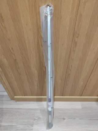 Caña de pescar spinning 1.80m depredadores