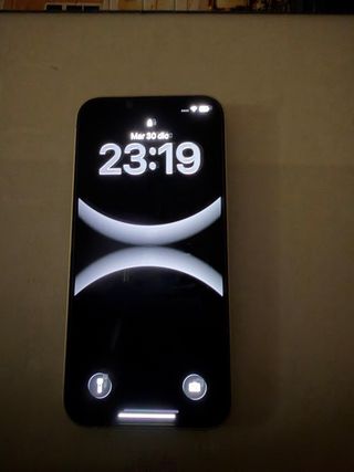iPhone 13 128GB Blanco