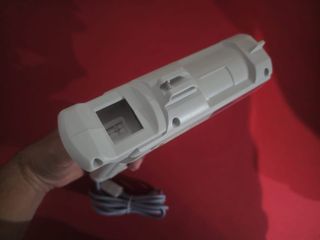 Pistola SEGA Dreamcast
