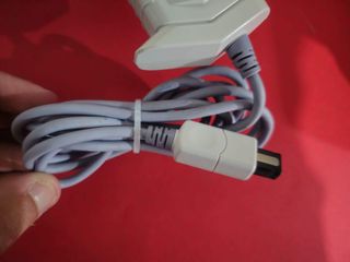 Pistola SEGA Dreamcast