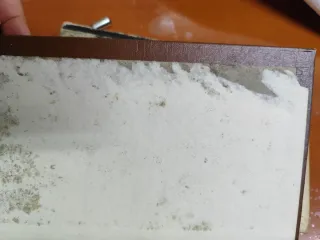 Doble imagen y Aquel País Lejano - Libros