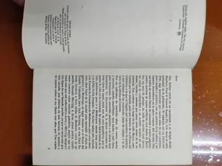 Doble imagen y Aquel País Lejano - Libros