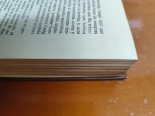 Doble imagen y Aquel País Lejano - Libros