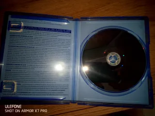 Crash Team Racing Nitro-Fueled PS4