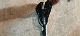 Sillín MANTIS blanco carretera/montaña