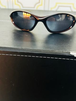 Gafas Oakley Minute 2.0