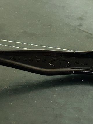 Gafas Oakley Minute 2.0