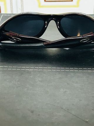 Gafas Oakley Minute 2.0