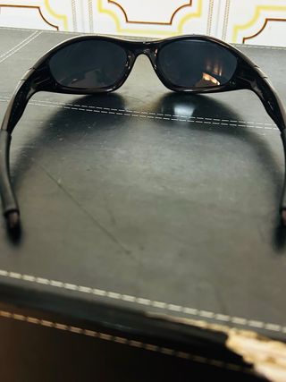 Gafas Oakley Minute 2.0