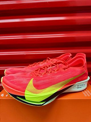 Nike ZoomX StreakFly 2