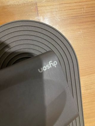 Piezas secador Dyson