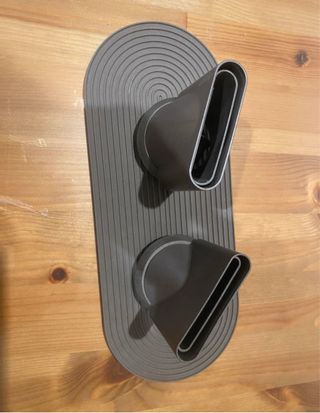 Piezas secador Dyson