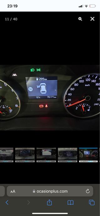 kia sportage kia 2021