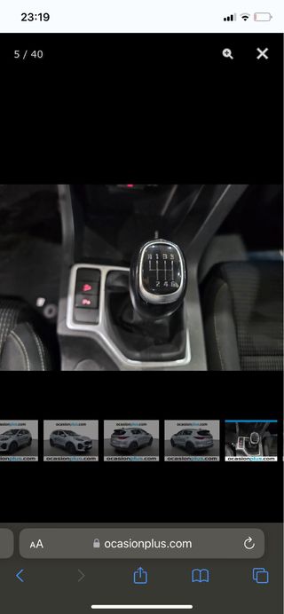 kia sportage kia 2021