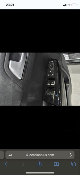 kia sportage kia 2021