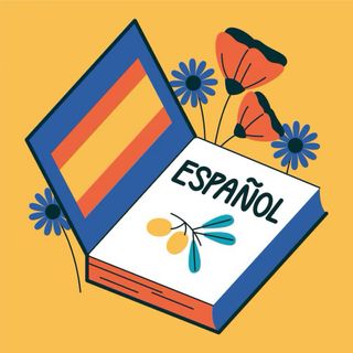 CLASES DE ESPAÑOL NATIVO