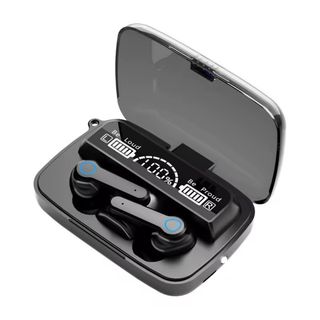 Auriculares Bluetooth Inalámbricos