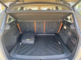 BMW 225XE Techo Harman Kardon