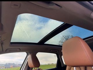 BMW 225XE Techo Harman Kardon