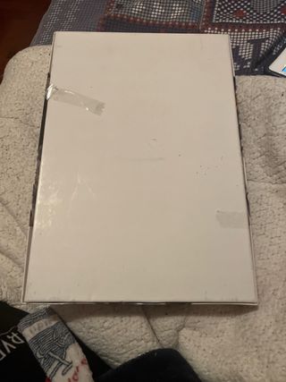 Puzzle Star Wars Educa 500 piezas