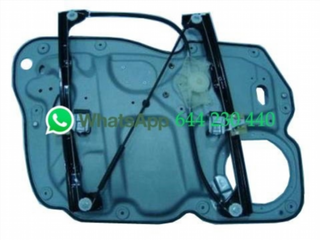 ELEVALUNAS ELECT+PAINEL DELANTERO DERECHO (S/MOTO