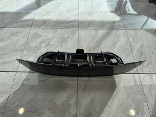 Portón / maletero BMW Serie 4 F32 Original