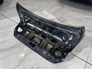 Portón / maletero BMW Serie 4 F32 Original