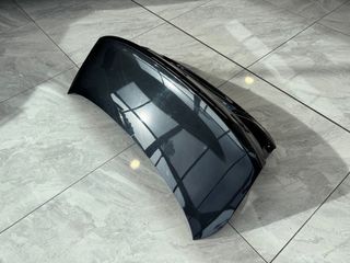 Portón / maletero BMW Serie 4 F32 Original