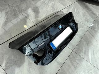 Portón / maletero BMW Serie 4 F32 Original