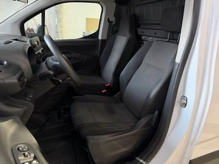 Citroen Berlingo 2023 Van talla M IVA Incluido
