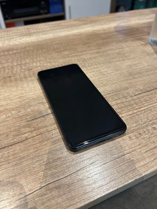 Redmi Note 12
