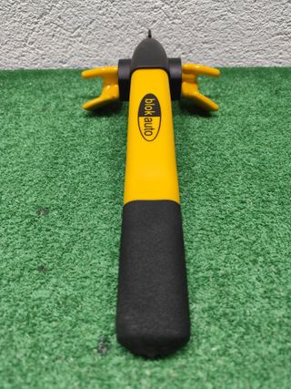 Bloqueo Volante Blokauto 9595 Alta Seguridad