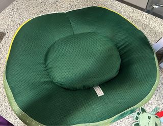 Asiento actividades Sophie la Girafe Seat & Play