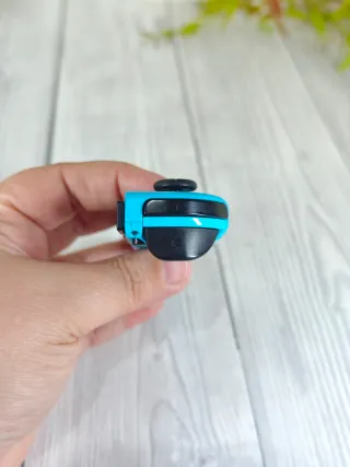 Joy-Con Izquierdo Azul Nintendo Switch