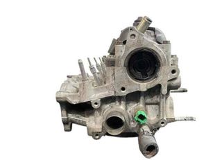 Mini 1nd culata mini 1.4 16v turbodiesel 137286