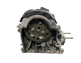 Mini 1nd culata mini 1.4 16v turbodiesel 137286