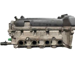 Mini 1nd culata mini 1.4 16v turbodiesel 137286