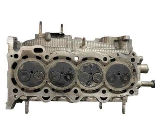 Mini 1nd culata mini 1.4 16v turbodiesel 137286