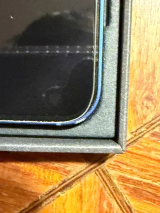 Samsung Galaxy S25 Blu